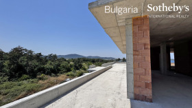 ������� ���������� | Imot.bg � ����� ������ 10