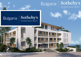 ������� ���������� | Imot.bg � ����� ������ 8