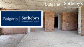 ������� ���������� | Imot.bg � ����� ������ 15