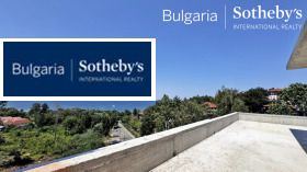 ������� ���������� | Imot.bg � ����� ������ 9