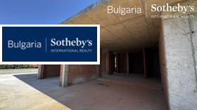 ������� ���������� | Imot.bg � ����� ������ 13