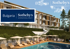 ������� ���������� | Imot.bg � ����� ������ 6