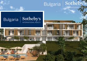 ������� ���������� | Imot.bg � ����� ������ 7