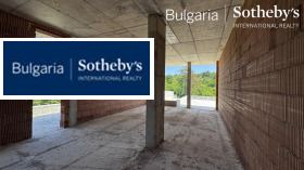 ������� ���������� | Imot.bg � ����� ������ 17