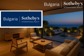 ������� ���������� | Imot.bg � ����� ������ 4