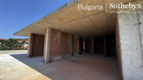 ������� ���������� | Imot.bg � ����� ������ 13