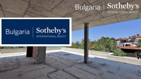 ������� ���������� | Imot.bg � ����� ������ 11