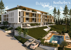 ������� ���������� | Imot.bg � ����� ������ 5