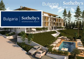 ������� ���������� | Imot.bg � ����� ������ 5