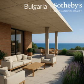 МНОГОСТАЕН, 334 m2