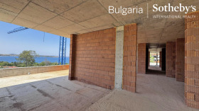 ������� ���������� | Imot.bg � ����� ������ 16