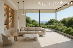 ������� ���������� | Imot.bg � ����� ������ 2