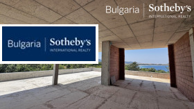 ������� ���������� | Imot.bg � ����� ������ 12