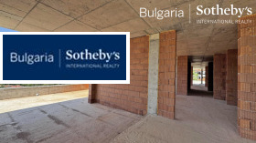 ������� ���������� | Imot.bg � ����� ������ 16