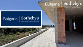 ������� ���������� | Imot.bg � ����� ������ 10