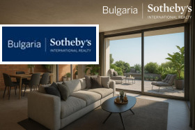 ������� ���������� | Imot.bg � ����� ������ 3