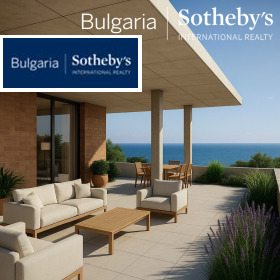 ����� ������� ����������,��. �������, ������ ������