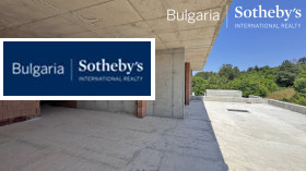 ������� ���������� | Imot.bg � ����� ������ 14