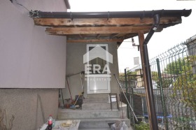 In vendita Piano della casa
