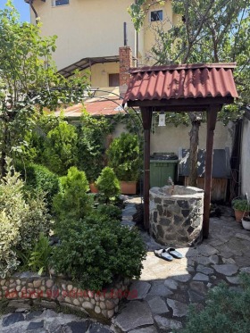 ������� ���� �� ���� | Imot.bg � ����� ������ 17