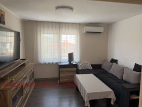 ������� ���� �� ���� | Imot.bg � ����� ������ 4