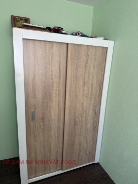 ������� ���� �� ���� | Imot.bg � ����� ������ 12