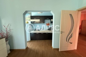 ������� ���� �� ���� | Imot.bg � ����� ������ 3