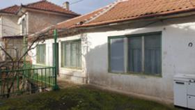 Обява продава къща, с. Пролом, област Пловдив
