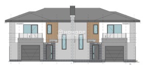 ������� ���� | Imot.bg � ����� ������ 2