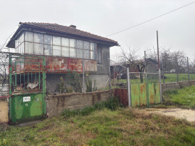 ������� ���� | Imot.bg � ����� ������ 2