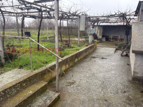 ������� ���� | Imot.bg � ����� ������ 3