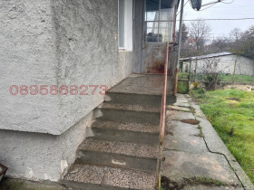 ������� ���� | Imot.bg � ����� ������ 5