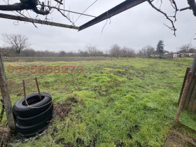 ������� ���� | Imot.bg � ����� ������ 6