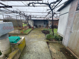 ������� ���� | Imot.bg � ����� ������ 4