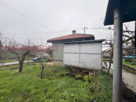 ������� ���� | Imot.bg � ����� ������ 7