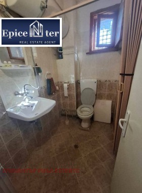 ������� ���� | Imot.bg � ����� ������ 8