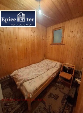 ������� ���� | Imot.bg � ����� ������ 9