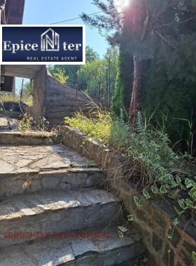 ������� ���� | Imot.bg � ����� ������ 6