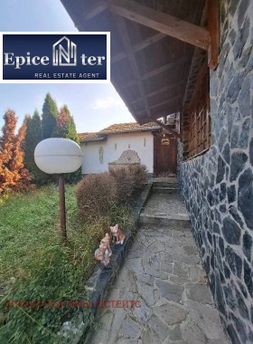 ������� ���� | Imot.bg � ����� ������ 2