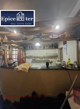 ������� ���� | Imot.bg � ����� ������ 12