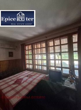 ������� ���� | Imot.bg � ����� ������ 10