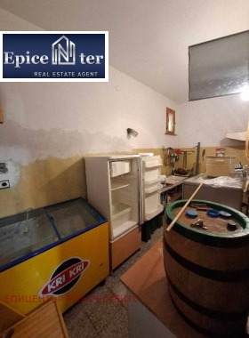 ������� ���� | Imot.bg � ����� ������ 11