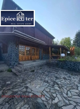 ������� ���� | Imot.bg � ����� ������ 5