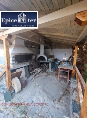 ������� ���� | Imot.bg � ����� ������ 3