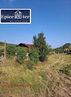 ������� ���� | Imot.bg � ����� ������ 4