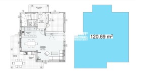 ������� ���� | Imot.bg � ����� ������ 3