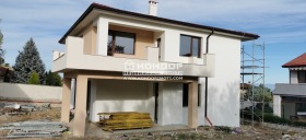 ����� ������� ����,�. ��������, ������ �������