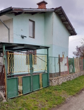 ������� ���� | Imot.bg � ����� ������ 3