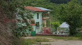 ������� ���� | Imot.bg � ����� ������ 2