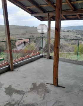 ������� ���� | Imot.bg � ����� ������ 10